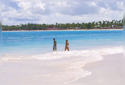 DSC_4201.jpg