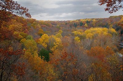 CVNP_20101025_342_.jpg