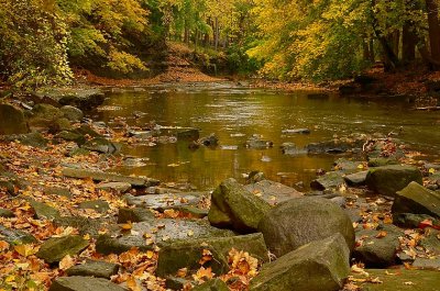 CVNP_20101025_301_.jpg