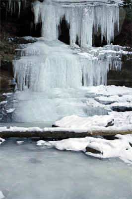 HH-Winter_DSC0064.jpg