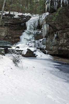 HH-Winter_DSC0070.jpg