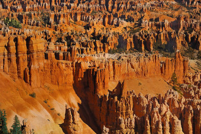 Bryce Canyon2005-08-28_0041.jpg