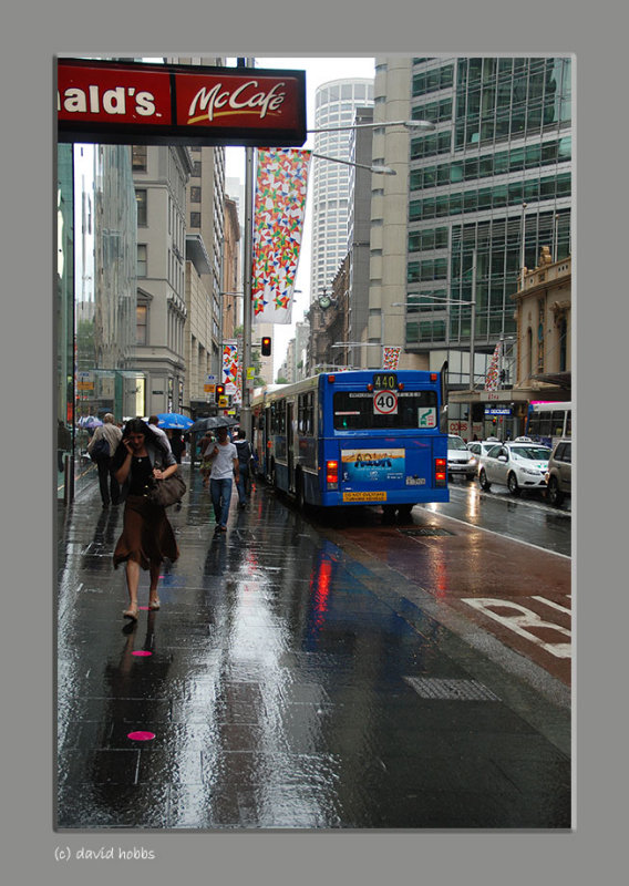 22Dec11Df.jpg