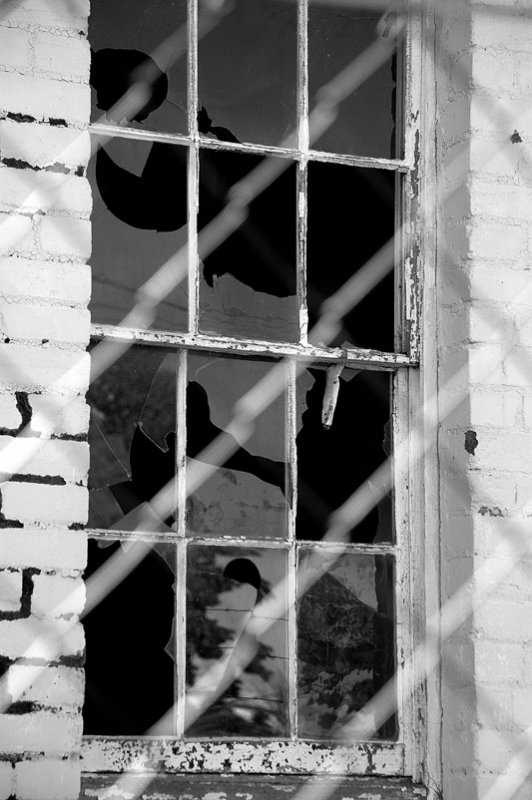fenced off 2 h.jpg