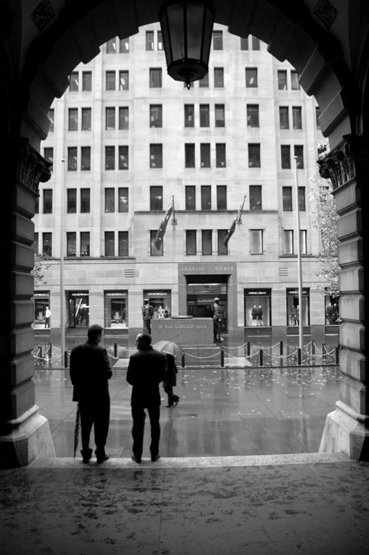 gpo 1 v.jpg
