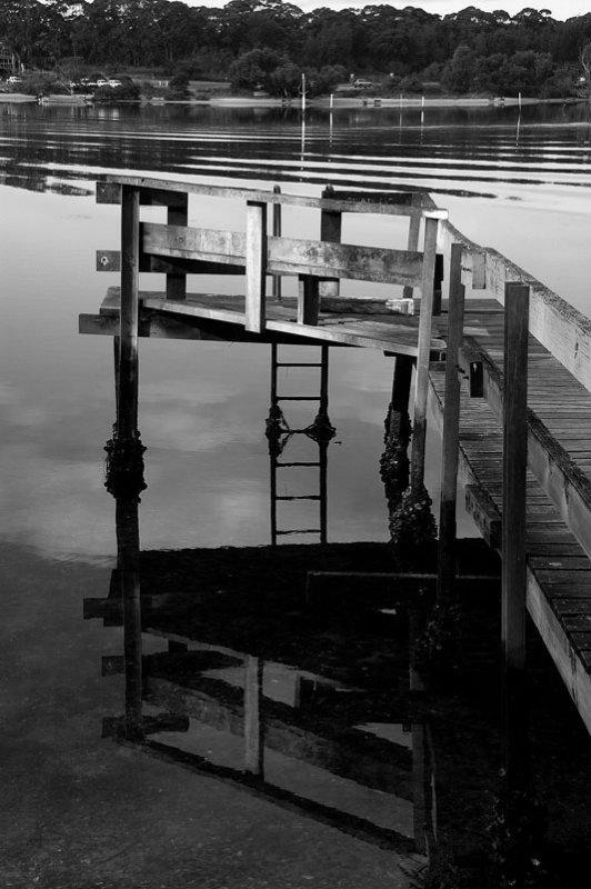 wharf 11 v.jpg