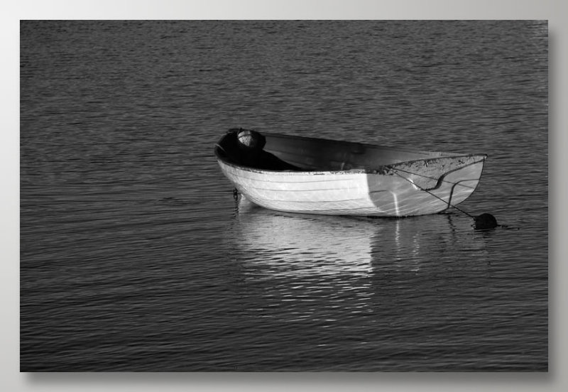boat h framed.jpg