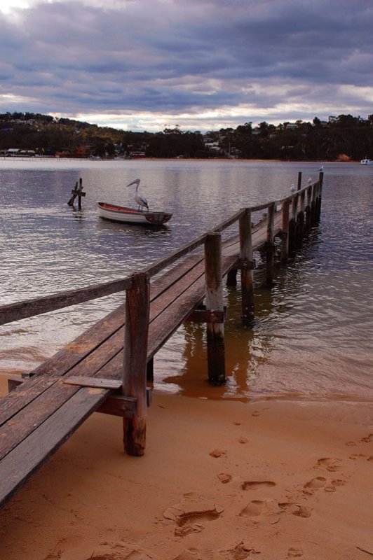 ricketty jetty v.jpg