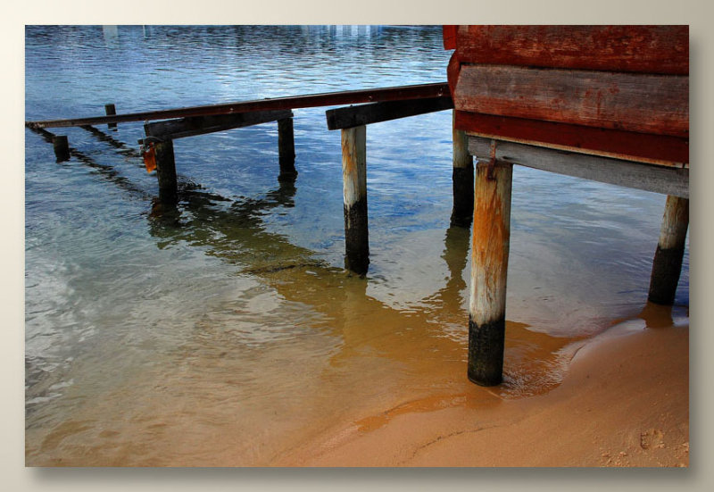boatshed h framed.jpg
