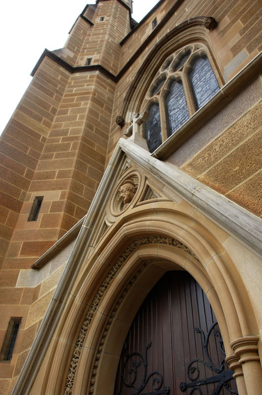 cathedral 1 h.jpg