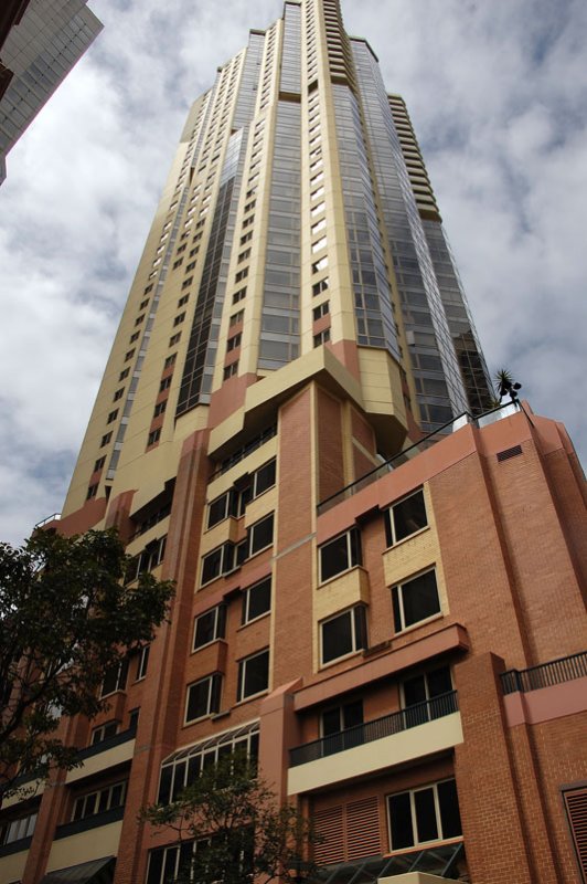 tall building 1 v.jpg