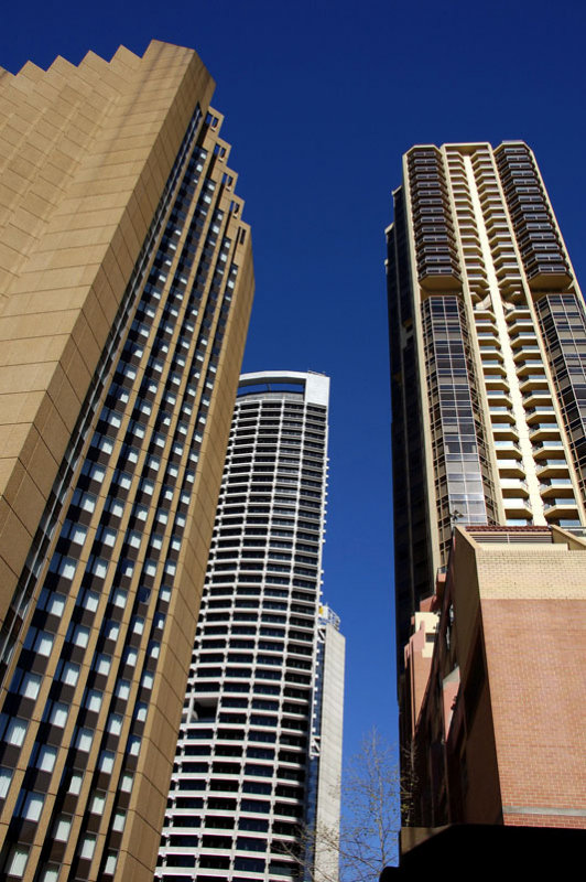 tall buildings v.jpg