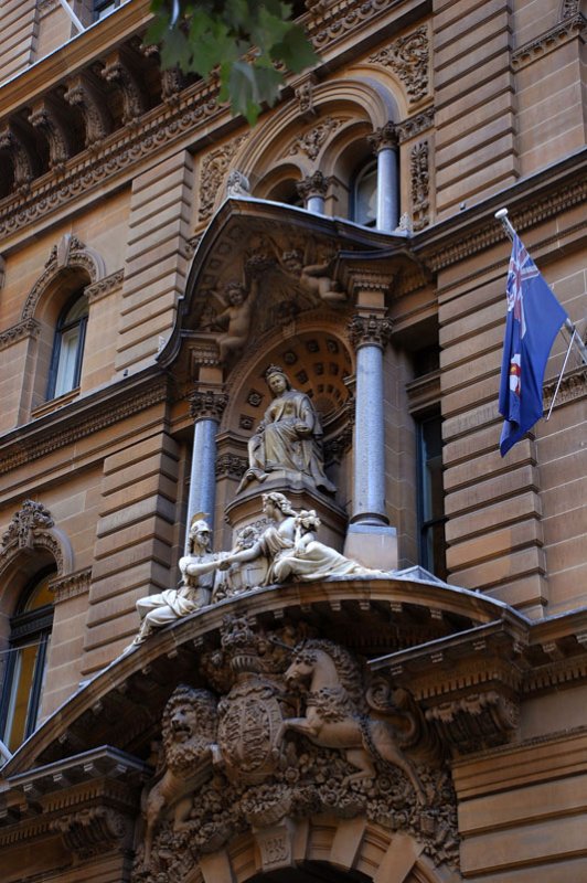 victorian building 3 v.jpg