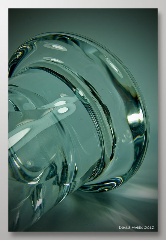 280212_1f.jpg