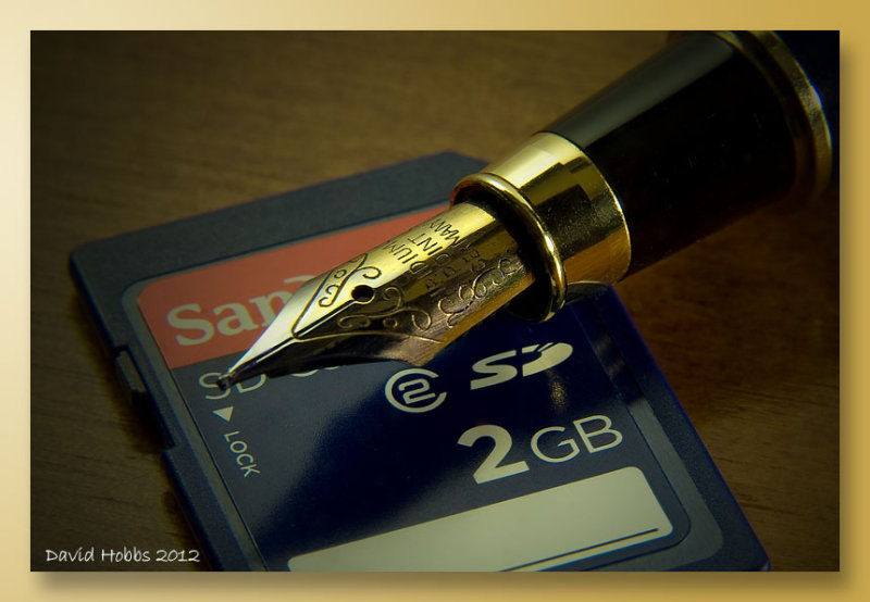 fountain pen and sd card f.jpg