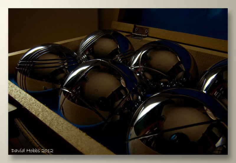 boule set 2 f.jpg