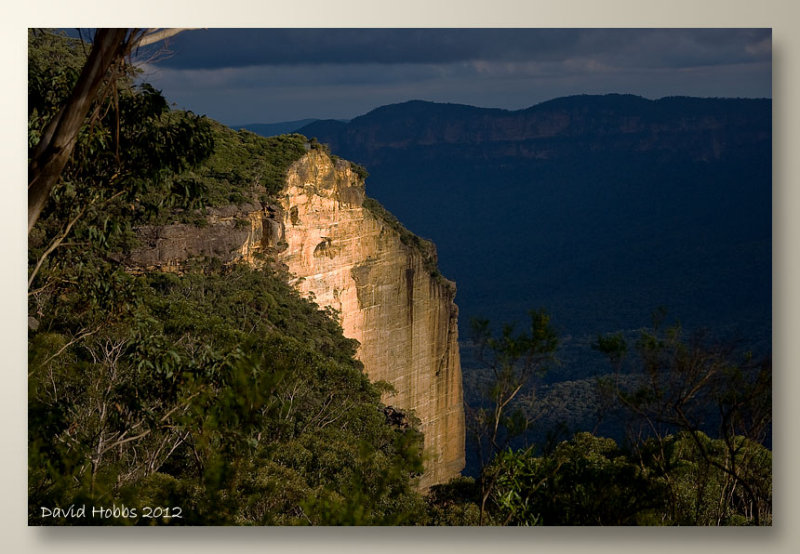 Cyclorama Point 1f.jpg