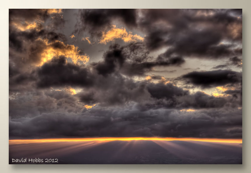 cahills point sunset 2f.jpg