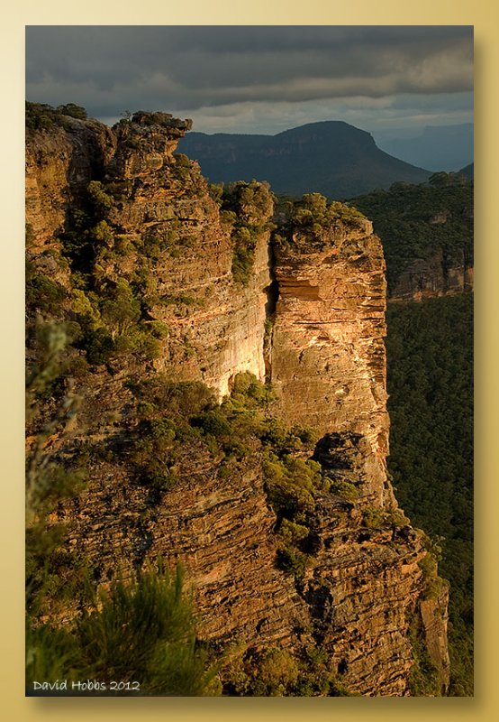 cahills point cliff 1f.jpg