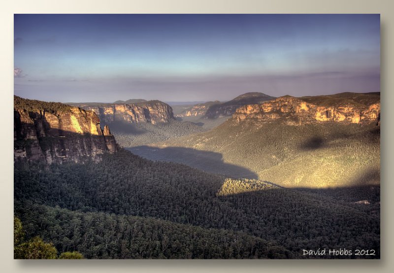 grose valley by afternoon light f.jpg