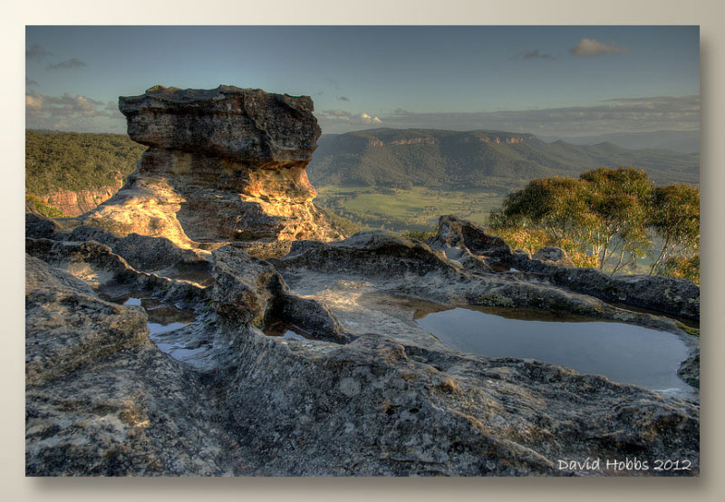 mt vic pulpit rock 6f.jpg