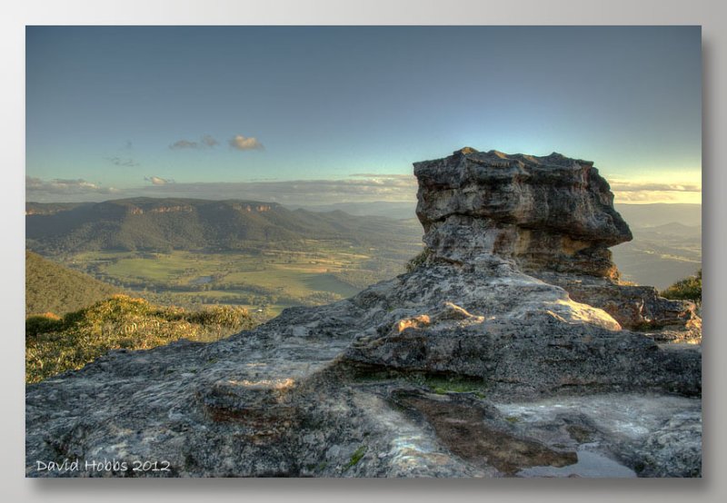 mt vic pulpit rock 3f.jpg