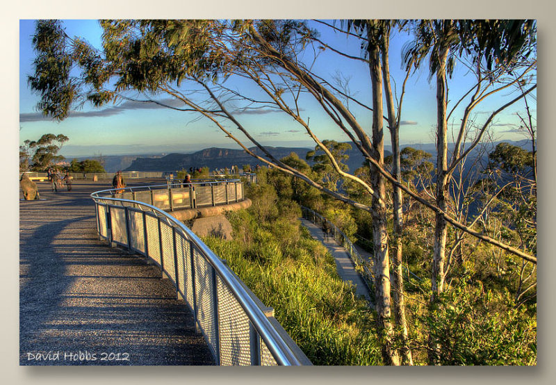 echo point west 3f.jpg