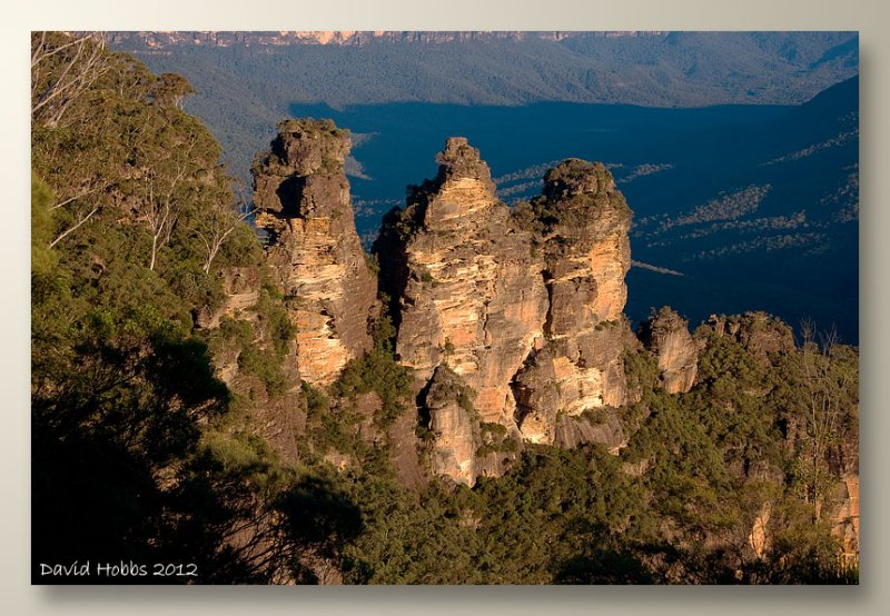 three sisters 2f.jpg