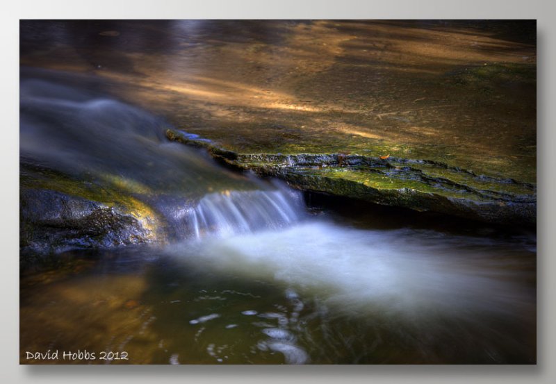 leura cascades 1f.jpg