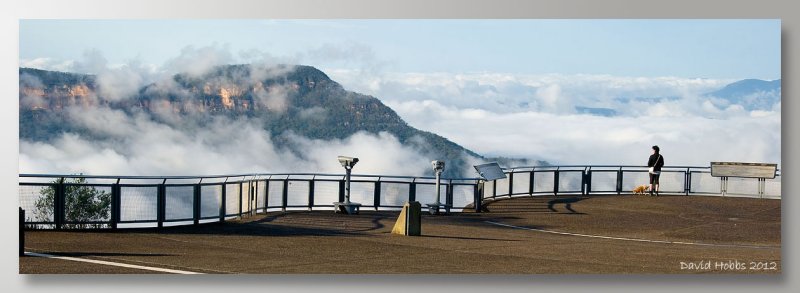 echo point misty medium shot pf.jpg
