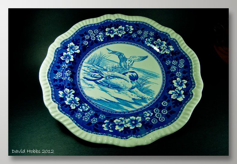 Spode 1wosf.jpg