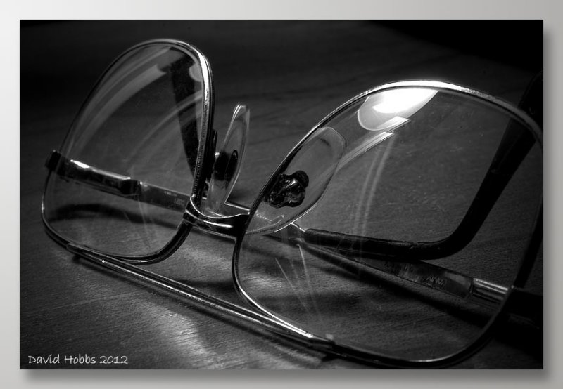 spectacles mwosf.jpg