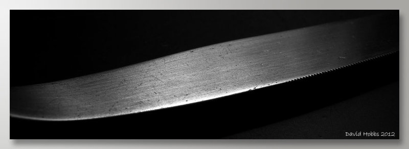 knife edge pmwosf.jpg