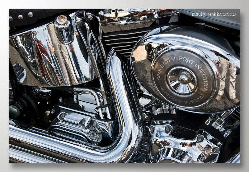ode to chrome wosf.jpg