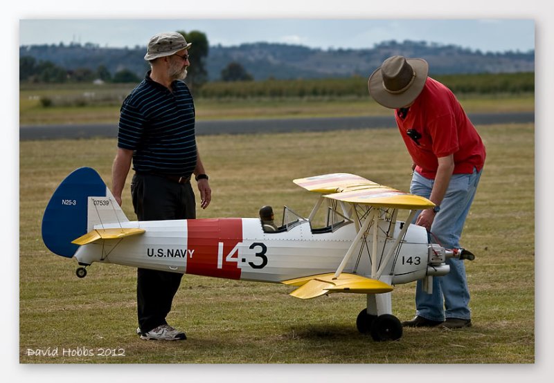 biplane model wosf.jpg