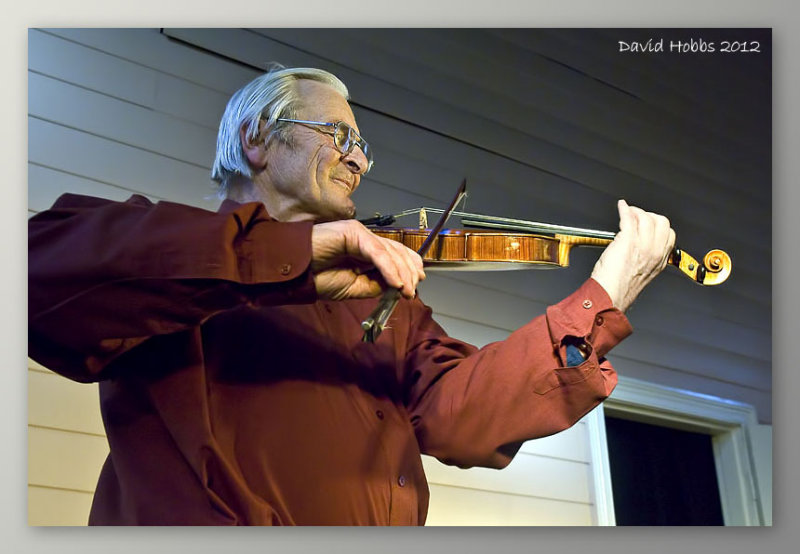 robert on violin 2wf.jpg