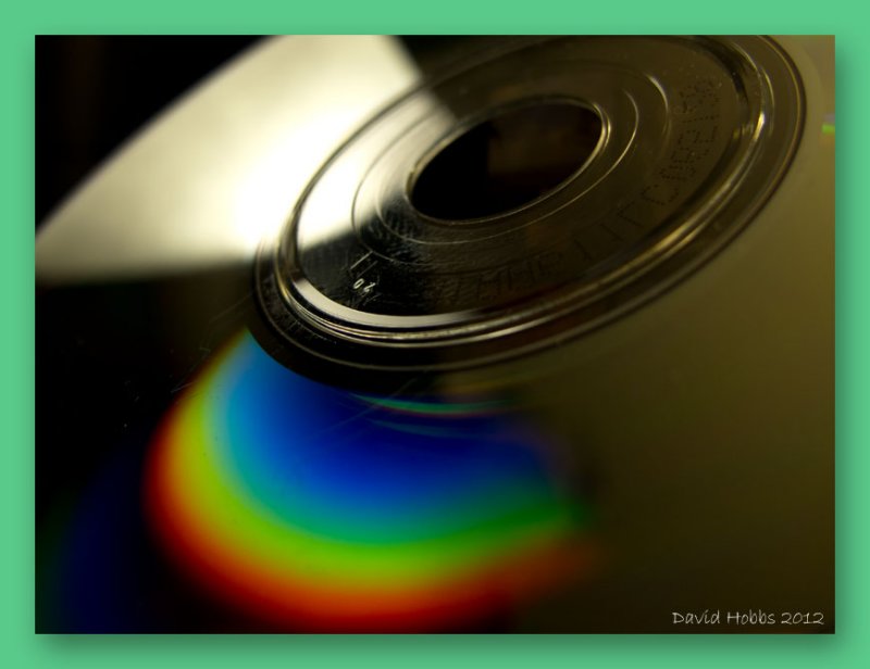 rainbow disk 2wf.jpg
