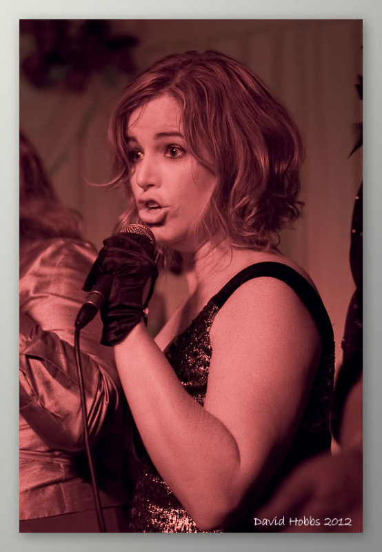 Cabaret 43wf.jpg