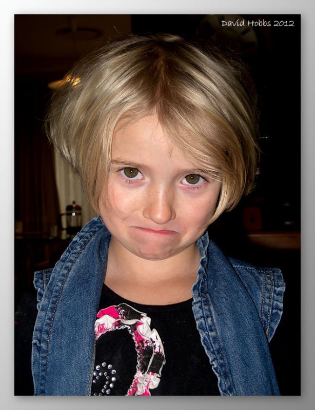 ruby funny face wf.jpg
