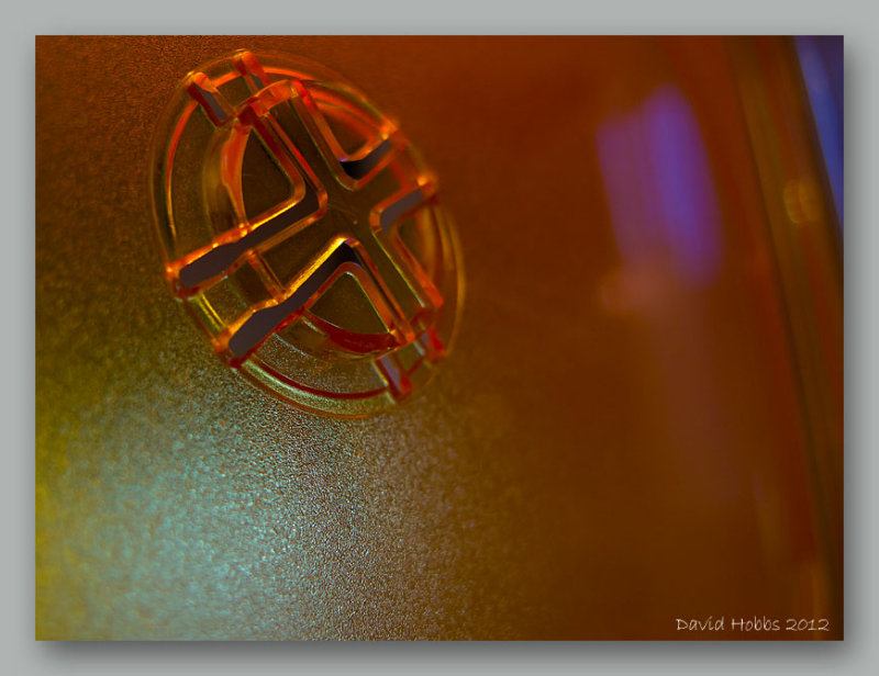 cd case hub wf.jpg