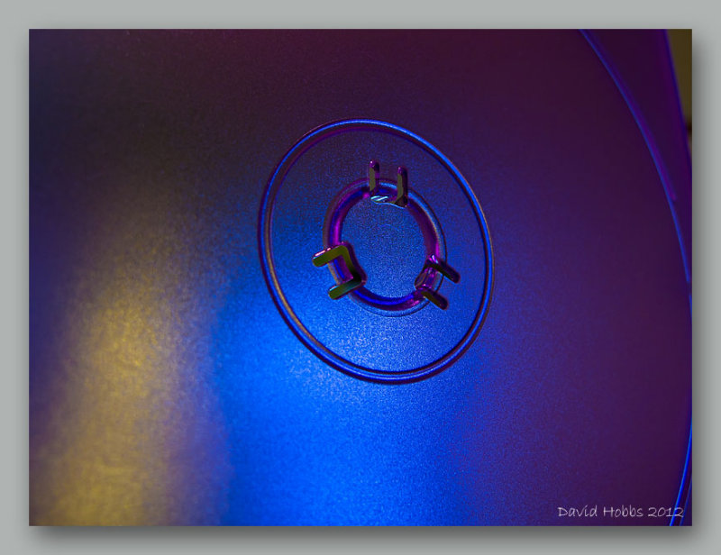 coloured cd case wf.jpg