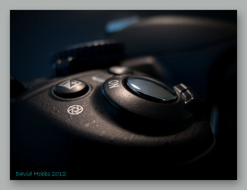 nikon body wf.jpg
