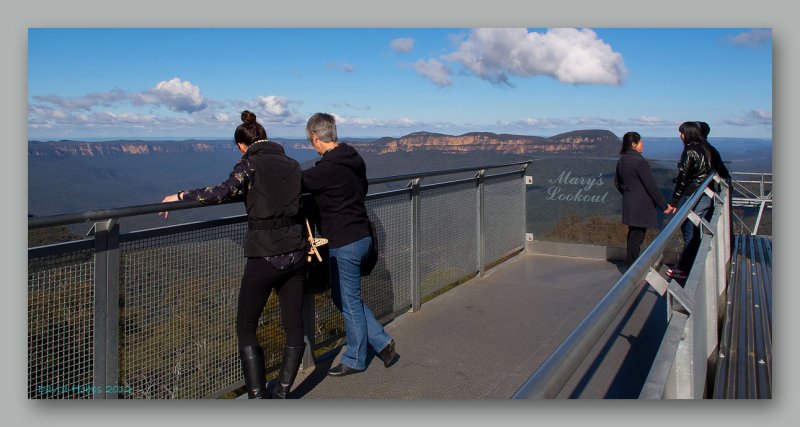 marys lookout wf.jpg