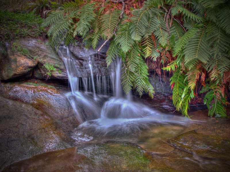 cascades 1 w.jpg