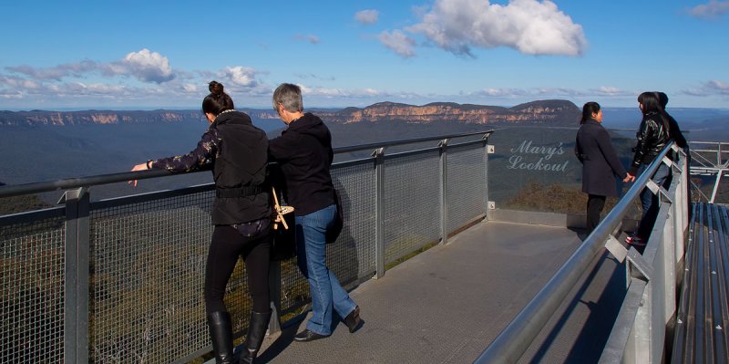 marys lookout wl.jpg