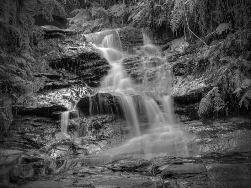 Cascades 7 wm.jpg