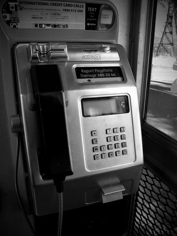 public phone w.jpg