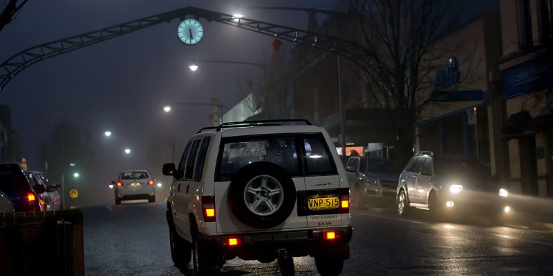 upper katoomba street w.jpg