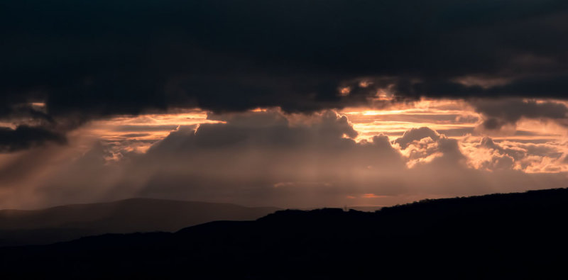hartley sky 2.jpg