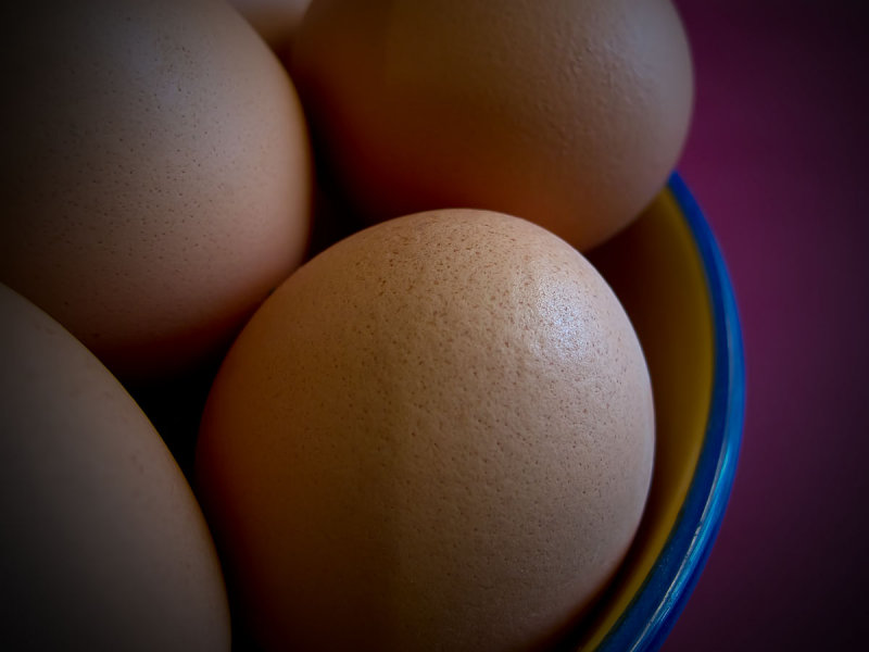 bowl of eggs w.jpg